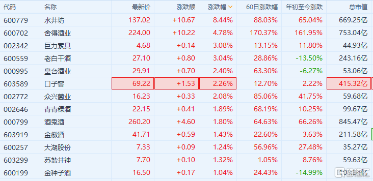 快訊圖片