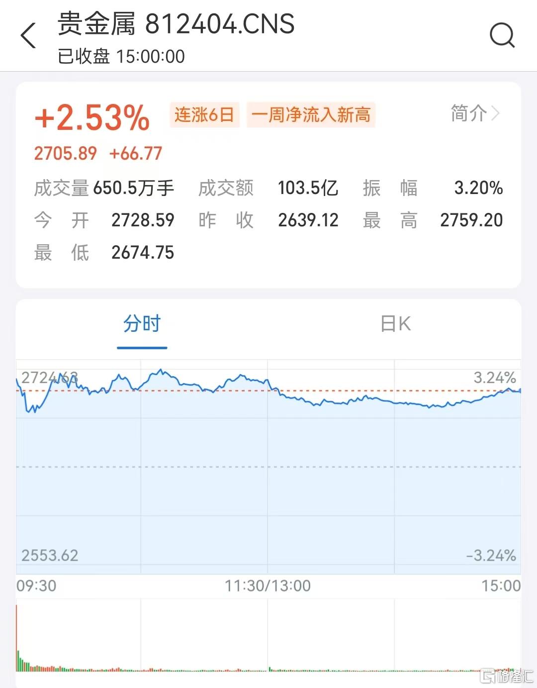 微信图片_20250314162725.jpg
