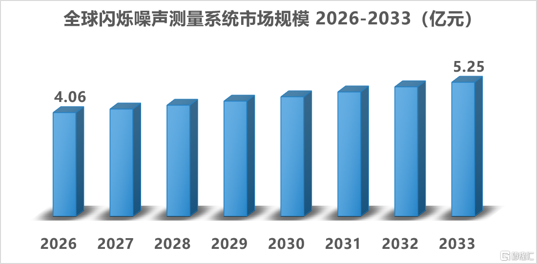 fb5bfb21-bcfb-4023-8941-6b0909743cc7.png
