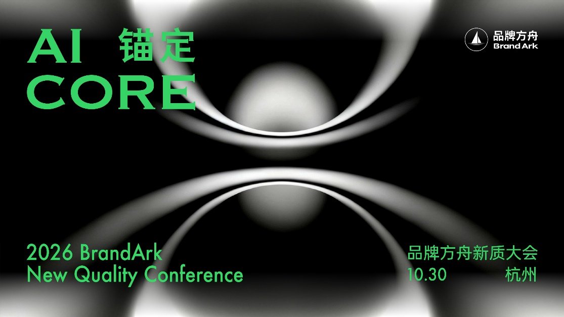 cover_pic