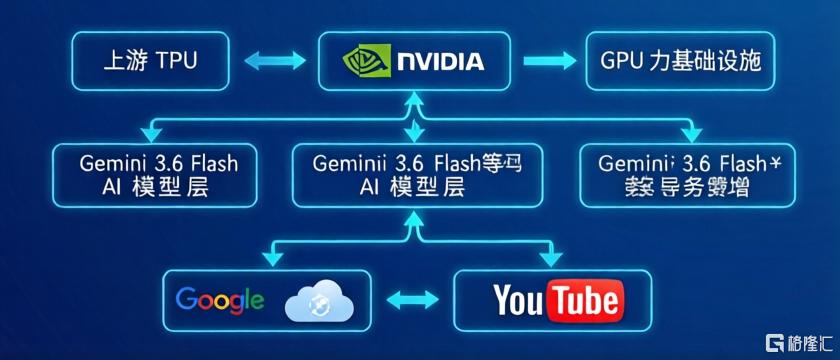 20260723091003.jpg