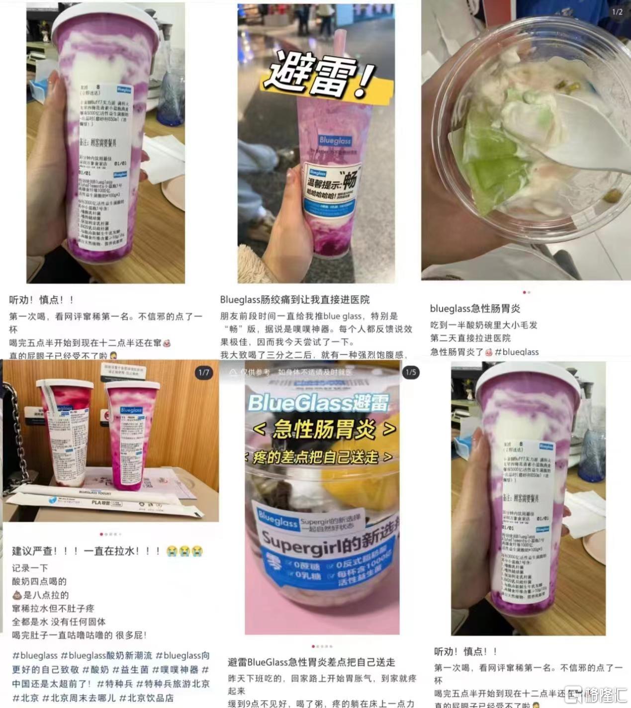 微信图片_20240619213728.jpg