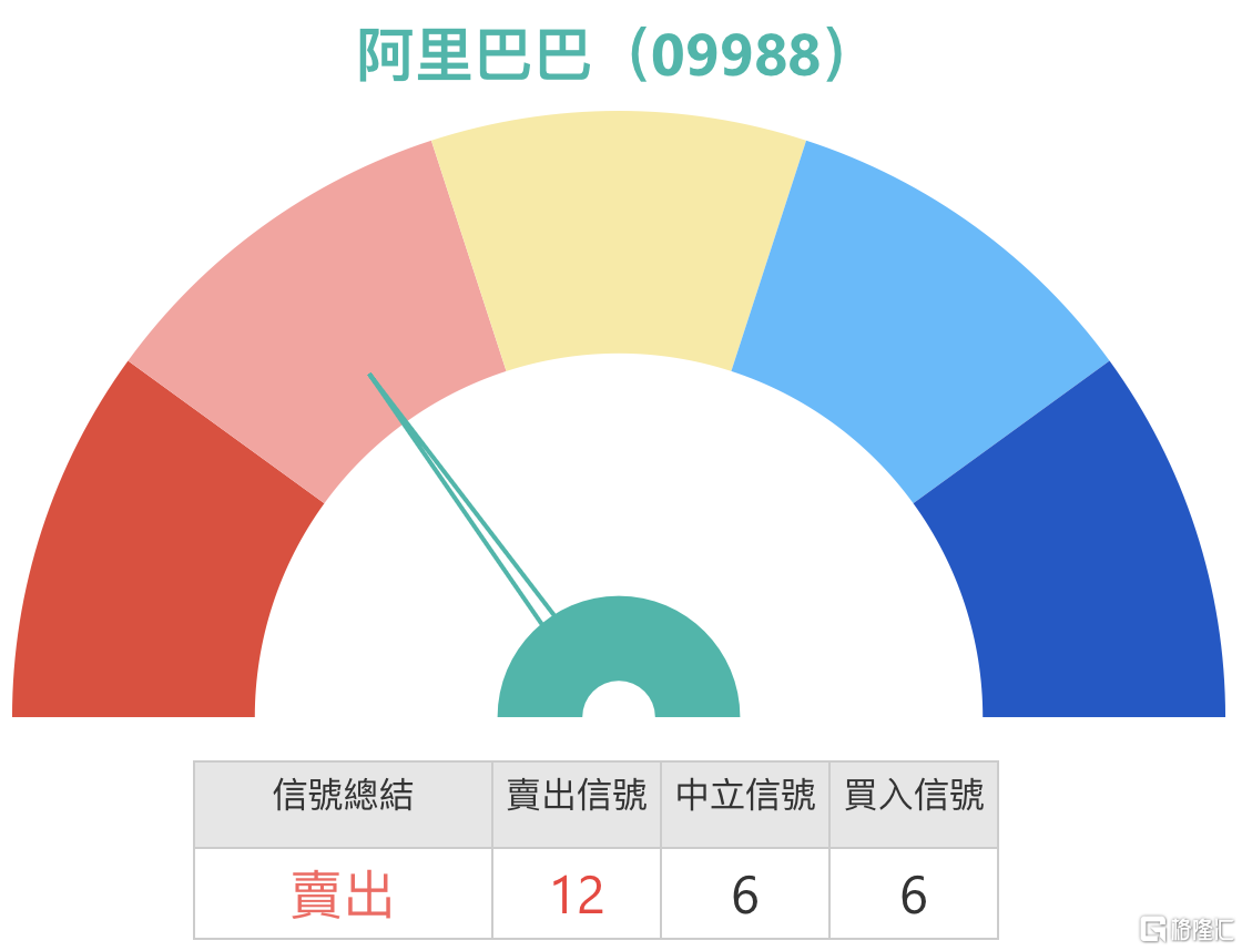 9988.jpg