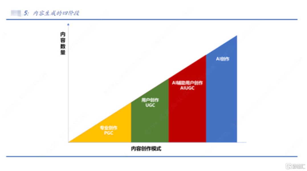 图1.png