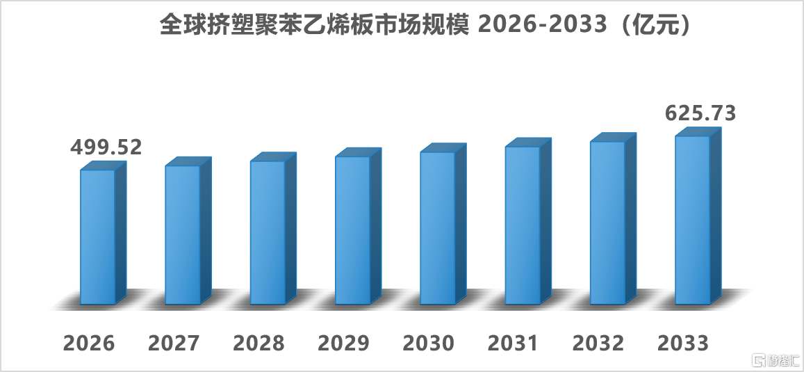 af5c2655-f0a7-4d28-be5c-811dc4477a24.png