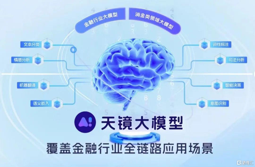 封面图.jfif