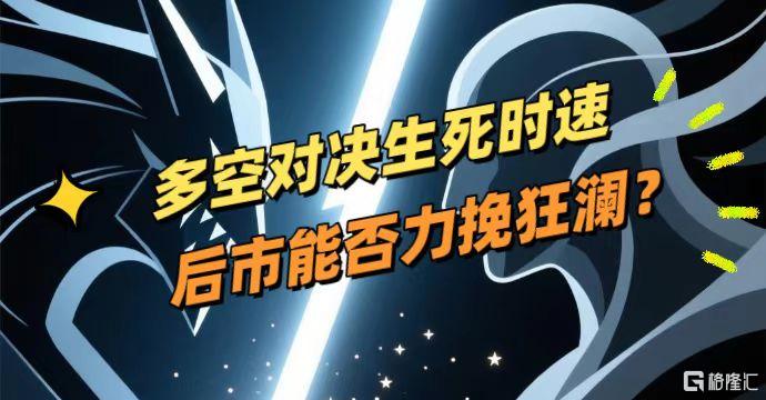 微信图片_20250904123319_340_11.jpg
