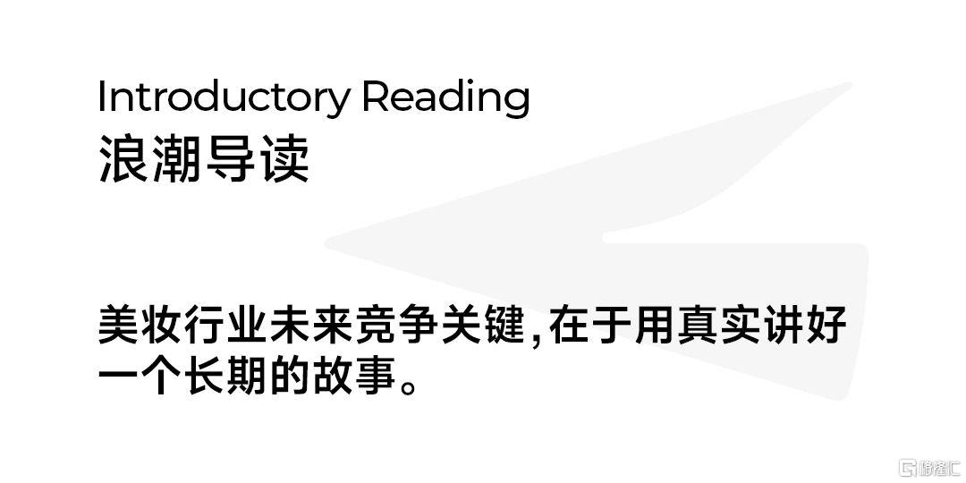 微信图片_20250424103253.jpg