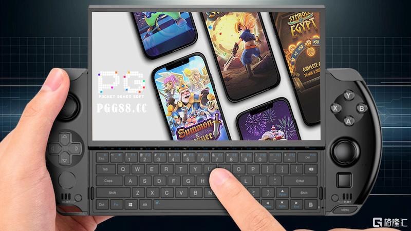 GPD-WIN-4-2024-review-1600x900 (1).jpg