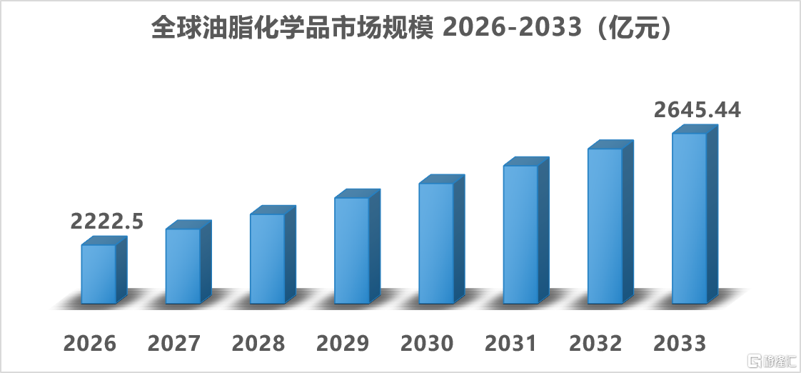 f4caea0c-6802-48dd-809c-93b4fe3d0fa0.png