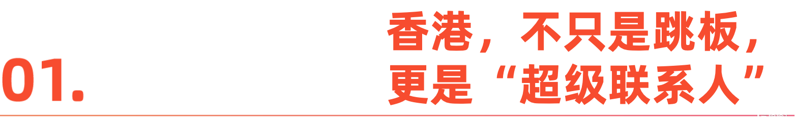 微信图片_20250922162515.png