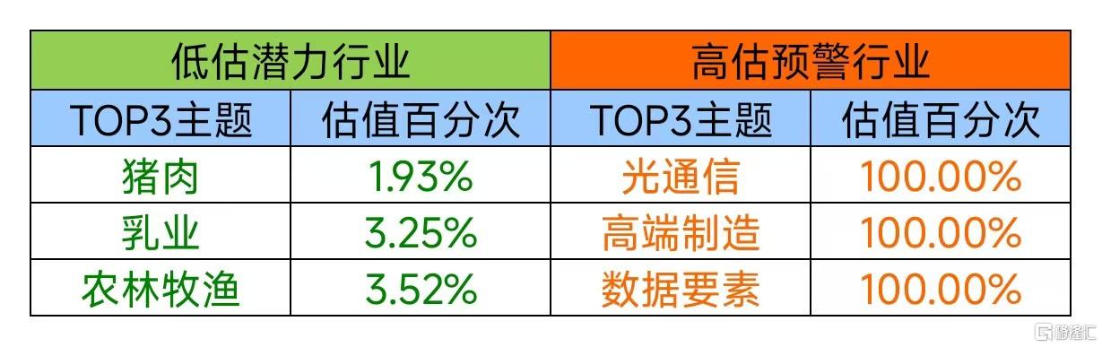 微信图片_20250829124031_311_11.jpg