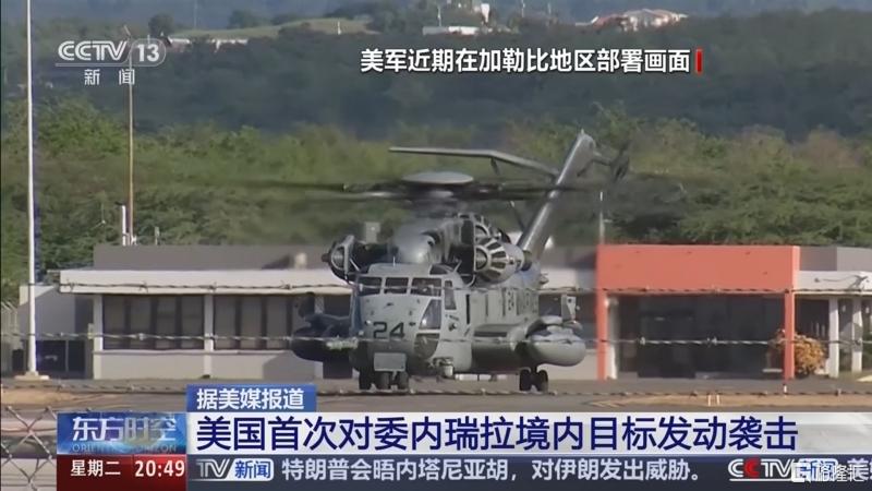 图片2..jpg