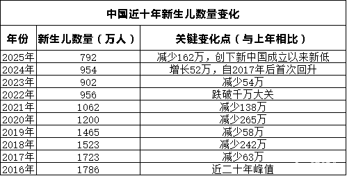 母婴1.png