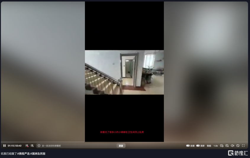 微信图片_2026-02-27_201003_519.png