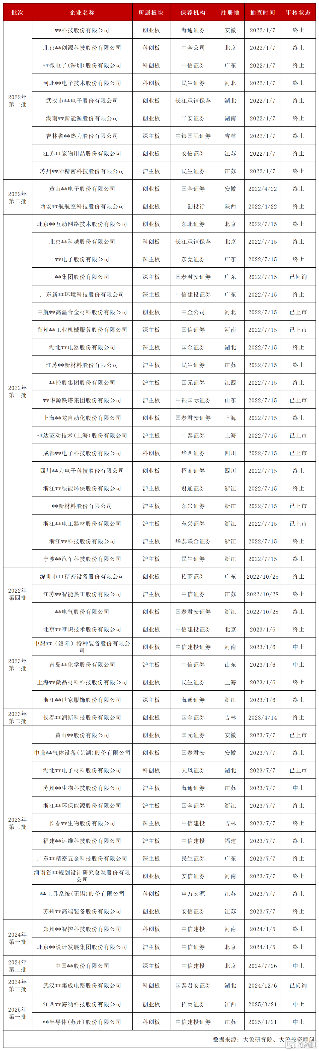 bcbc431c155ed9a4fd9391bb1cbd632f.png