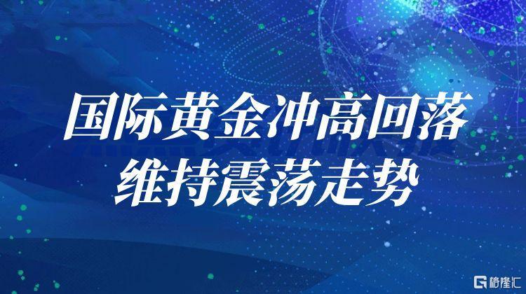 user_download_ue_2025-07-17_图怪兽_1f8631851562fa0e4b2f30a0a1a830d2_13687.jpg