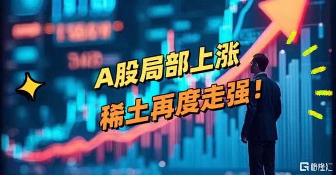 微信图片_20250718114940.jpg