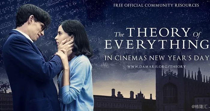 Theory of everything на пк. Theory of everything. Теория всего. The Theory of everything poster. Theory of everything канал.