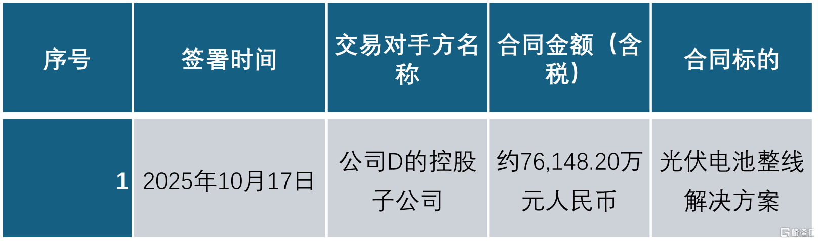 570dec0a92cfac34468d388b8684d8de.png