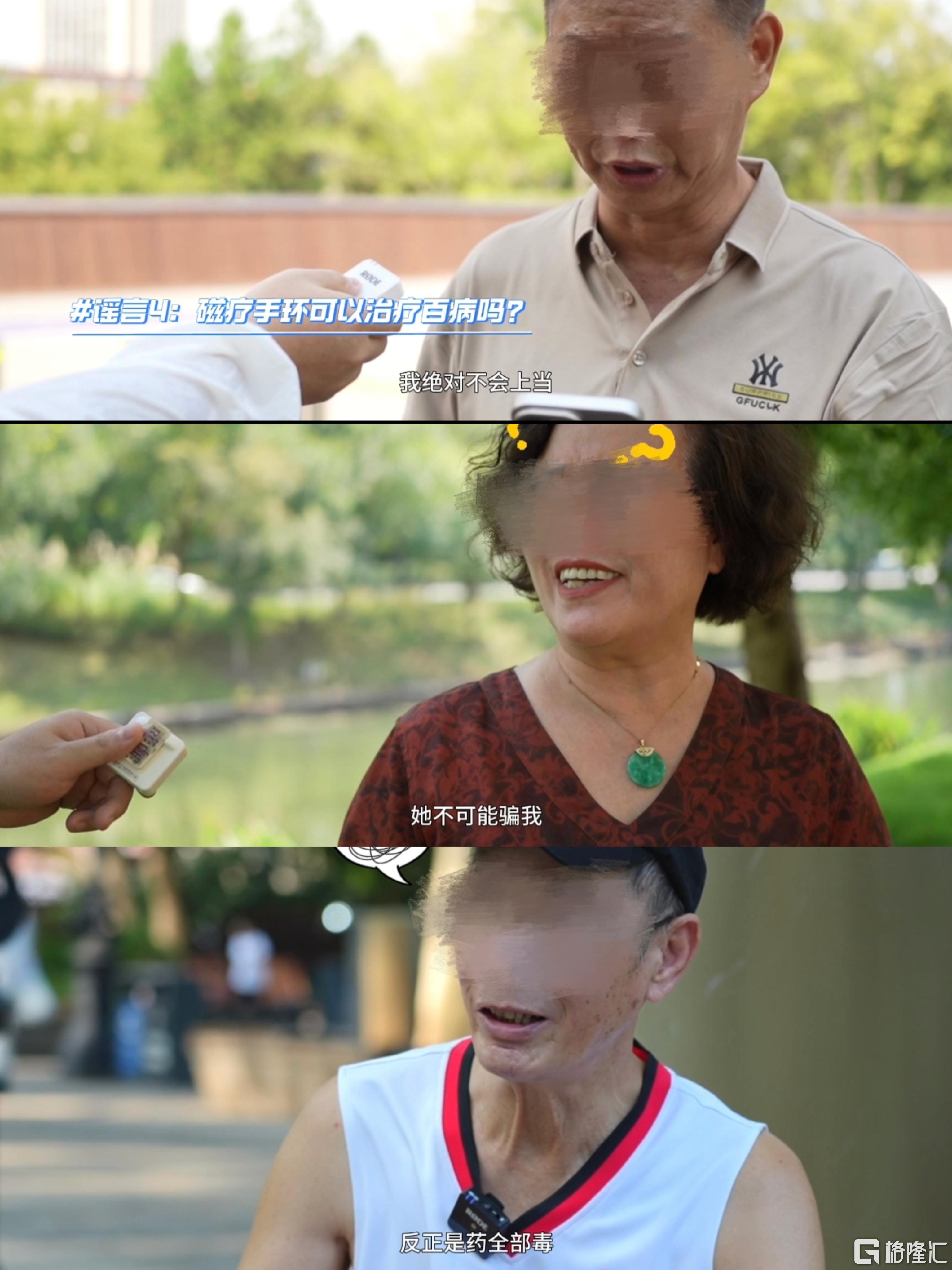 蚂蚁4.jpg