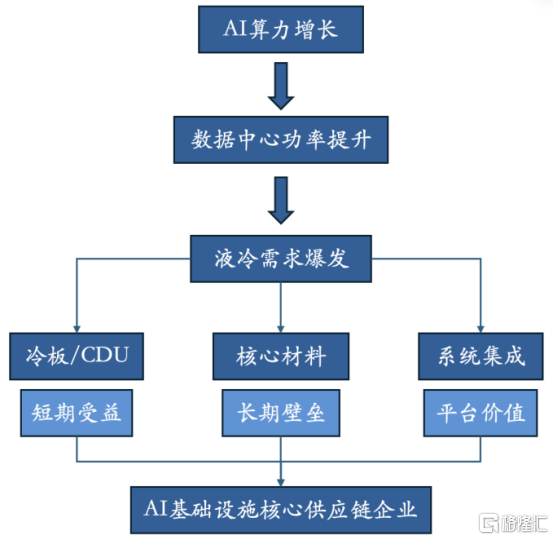 60a6cde3bd01b7518a942e81ce9da9f3_E2C4D15BB5B9893E93BC3B47EB00897D_w554h540.png