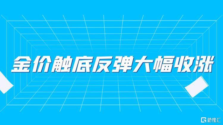 user_download_ue_2025-05-16_图怪兽_a02d3044f97af094f3e3e2ee5bdd5c77_28220.jpg