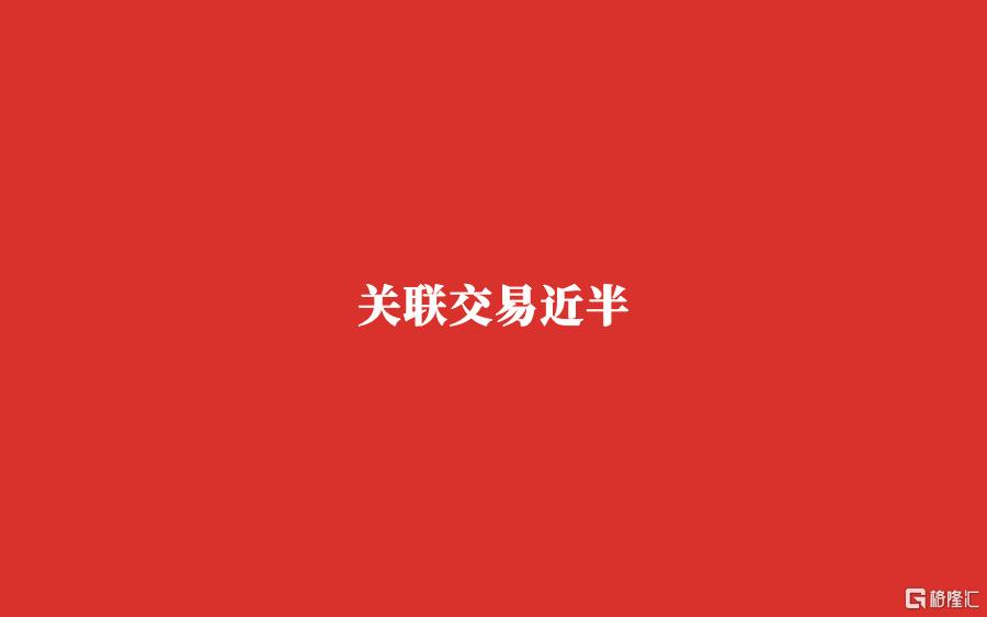 封面.jpg