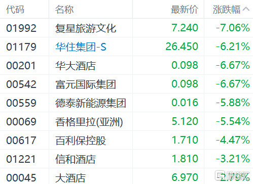快讯图片