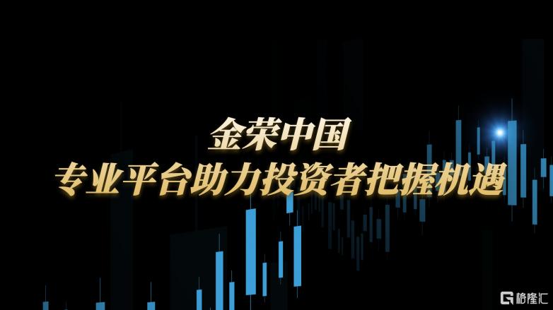 0585aeb0-a3d2-430b-ab2f-6fd9f426b6d1.png