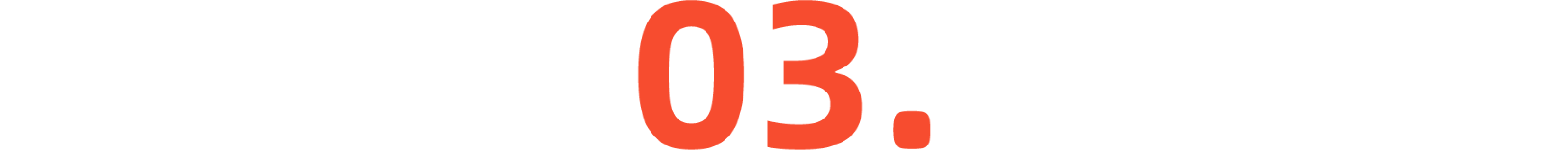 微信图片_20260803213936_2328_1.png