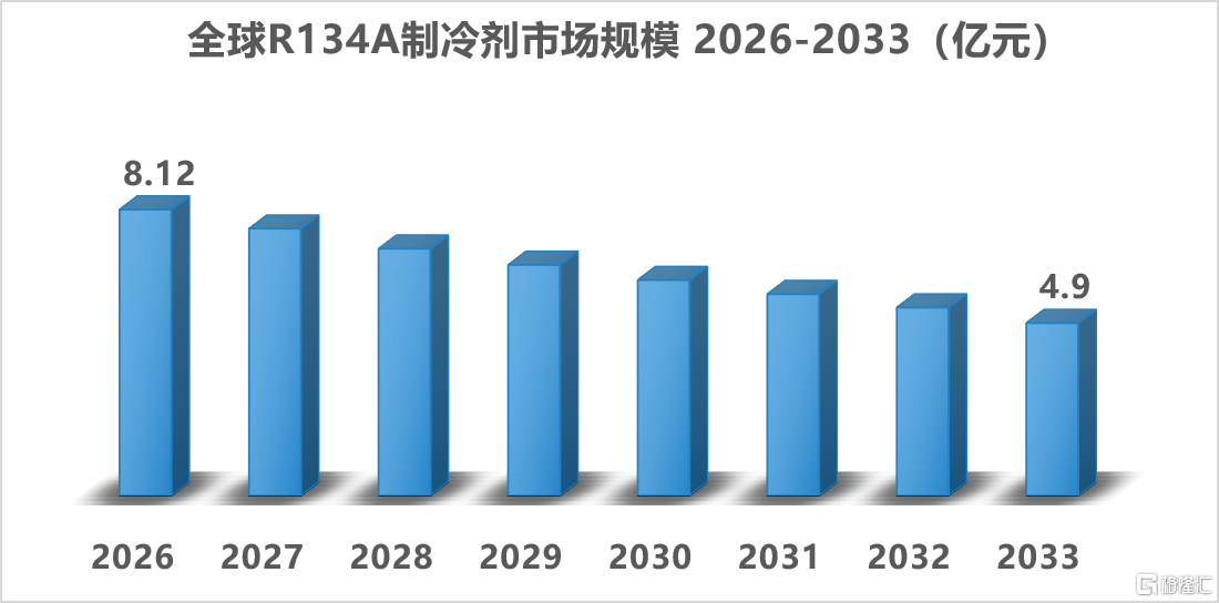 194913a6-082d-4906-872b-7bccf2fff7dd.png