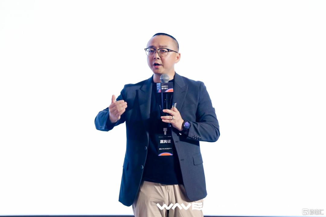 微信图片_20250630110441.png