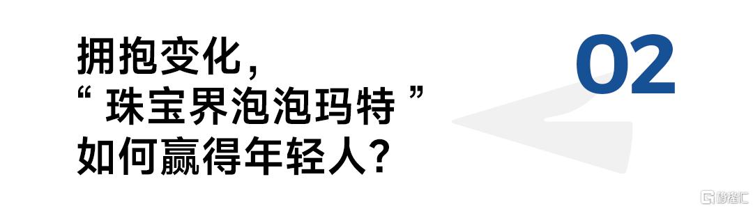 640 (2).png