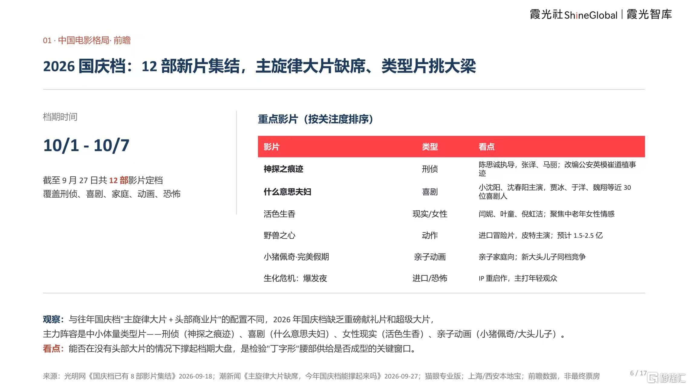 微信图片_20260929140835_3334_1.jpg