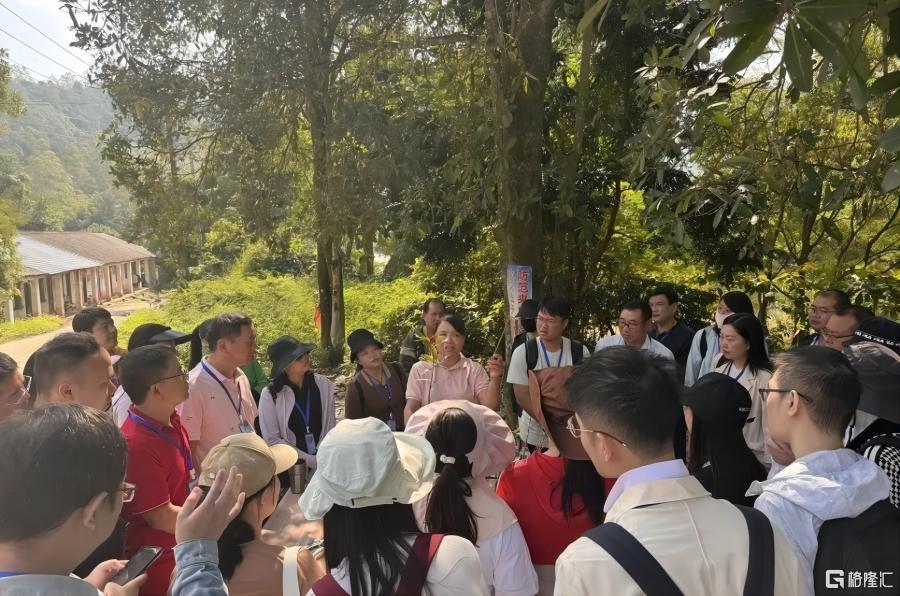微信图片_20231104175846(1).jpg