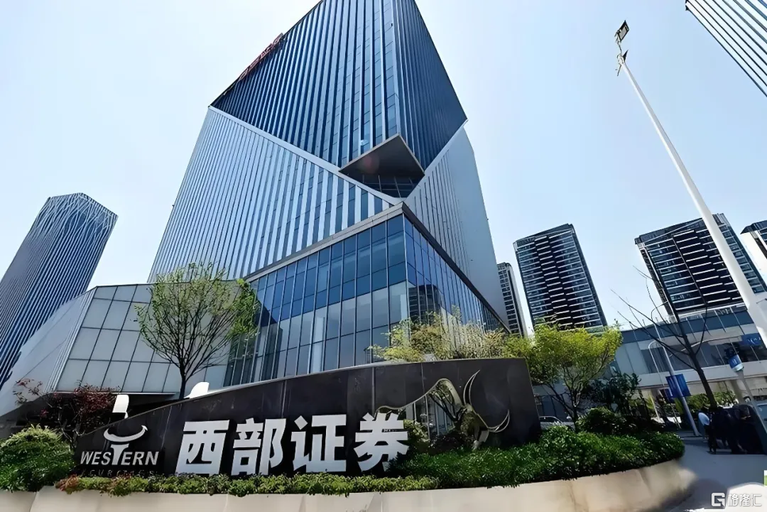 微信图片_20260121215408_5950_459.png