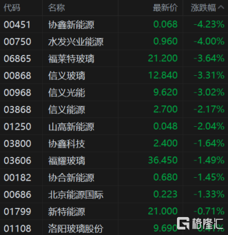 快讯图片