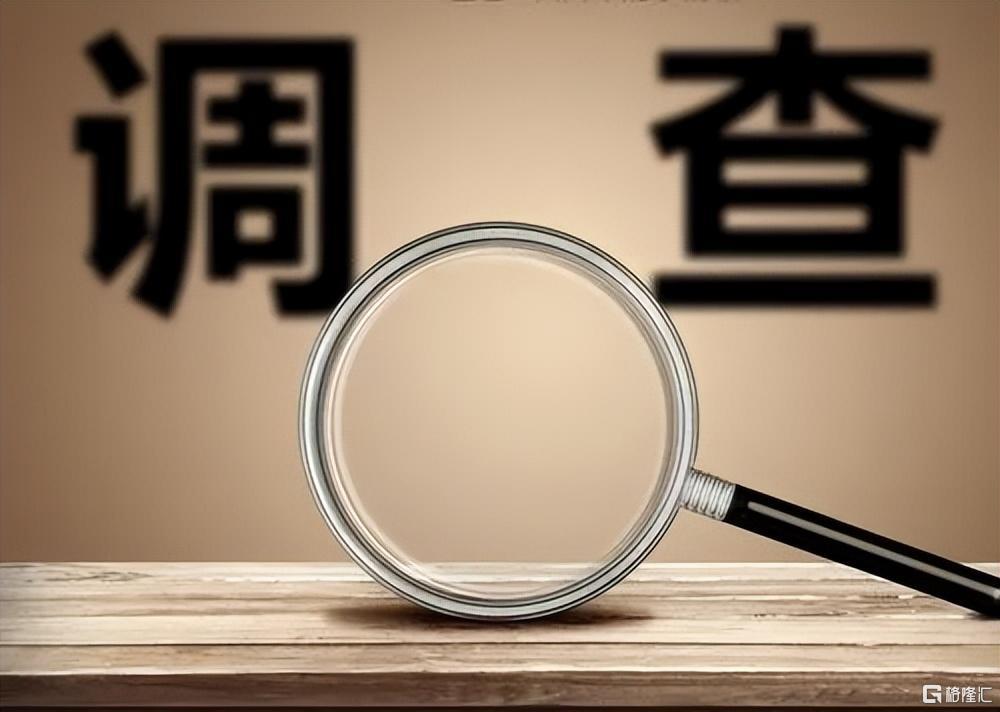 微信图片_20230512223441.jpg