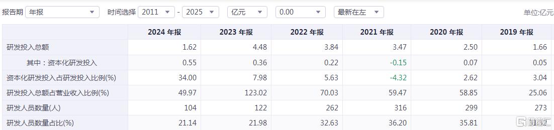 舒泰神6.jpg