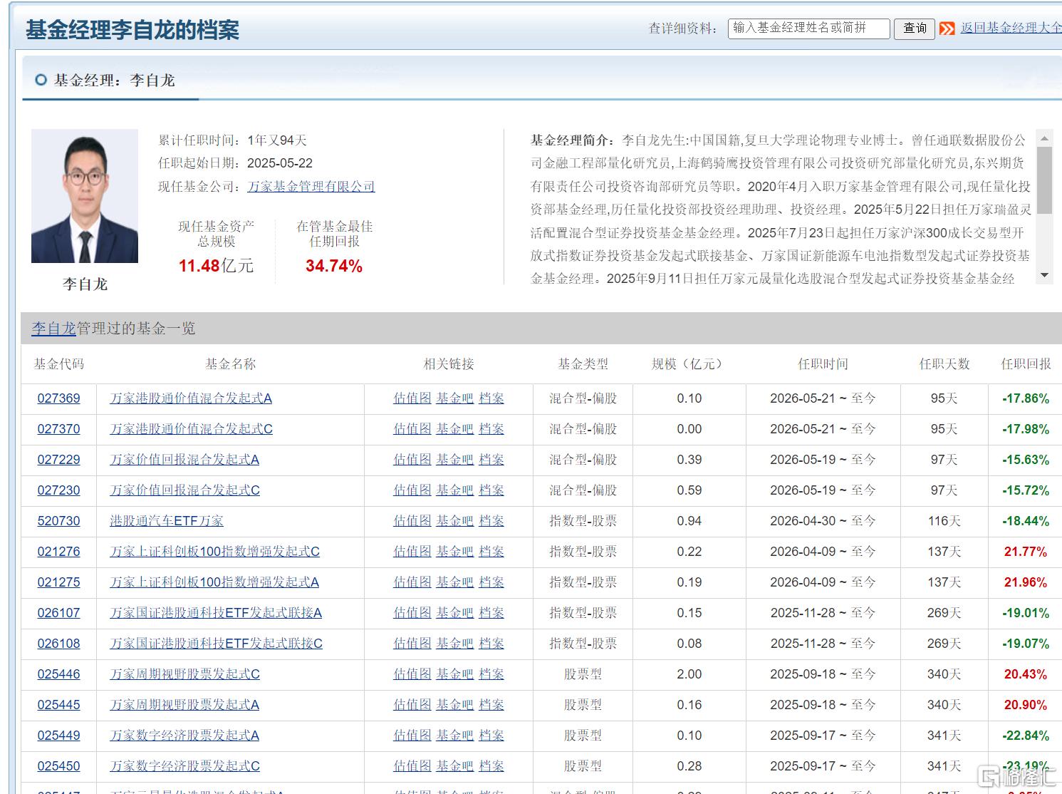 43c61e3acbd992526435ef961535b95d.png