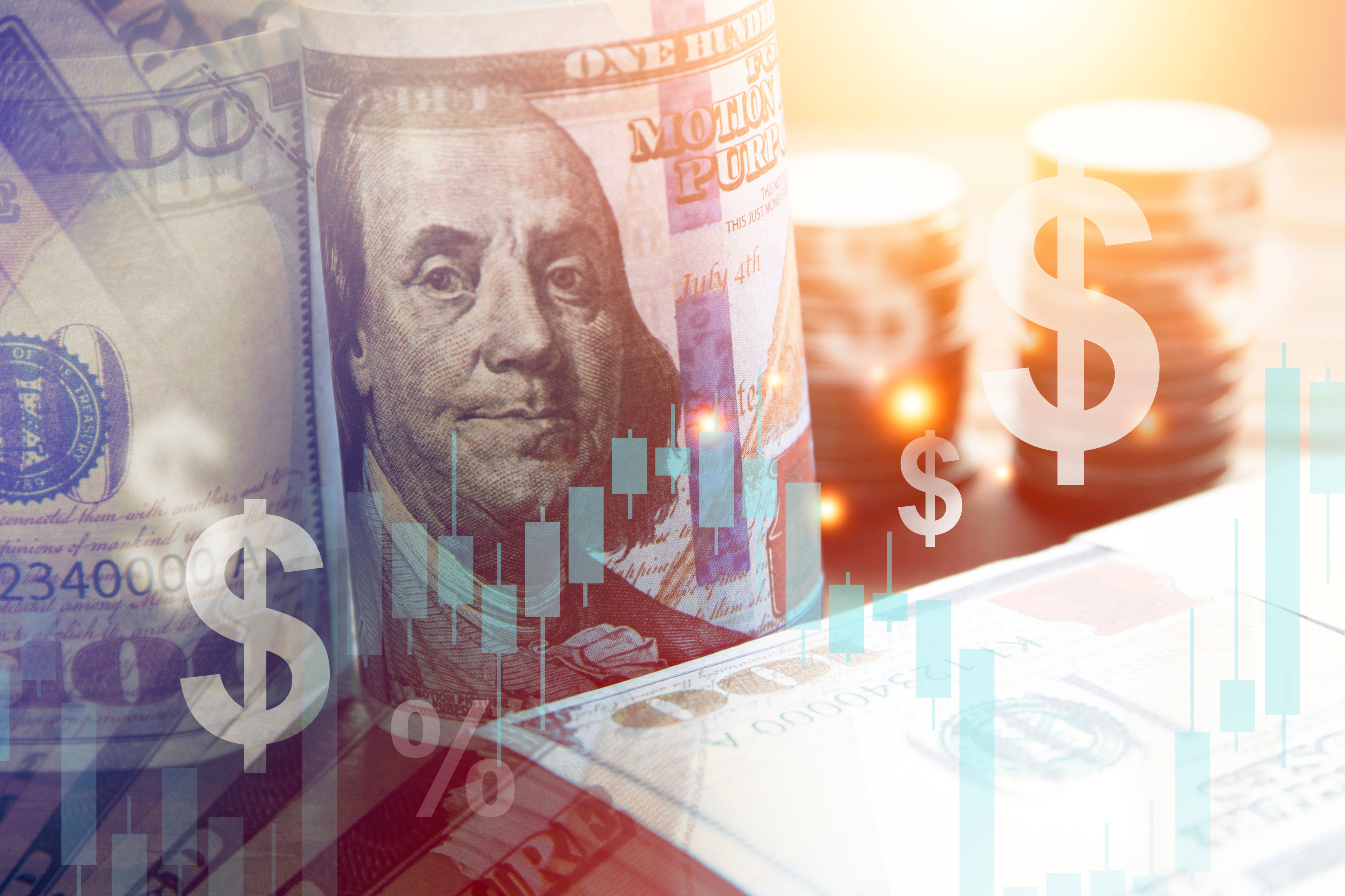 2025年8月G20各国通胀情况一览