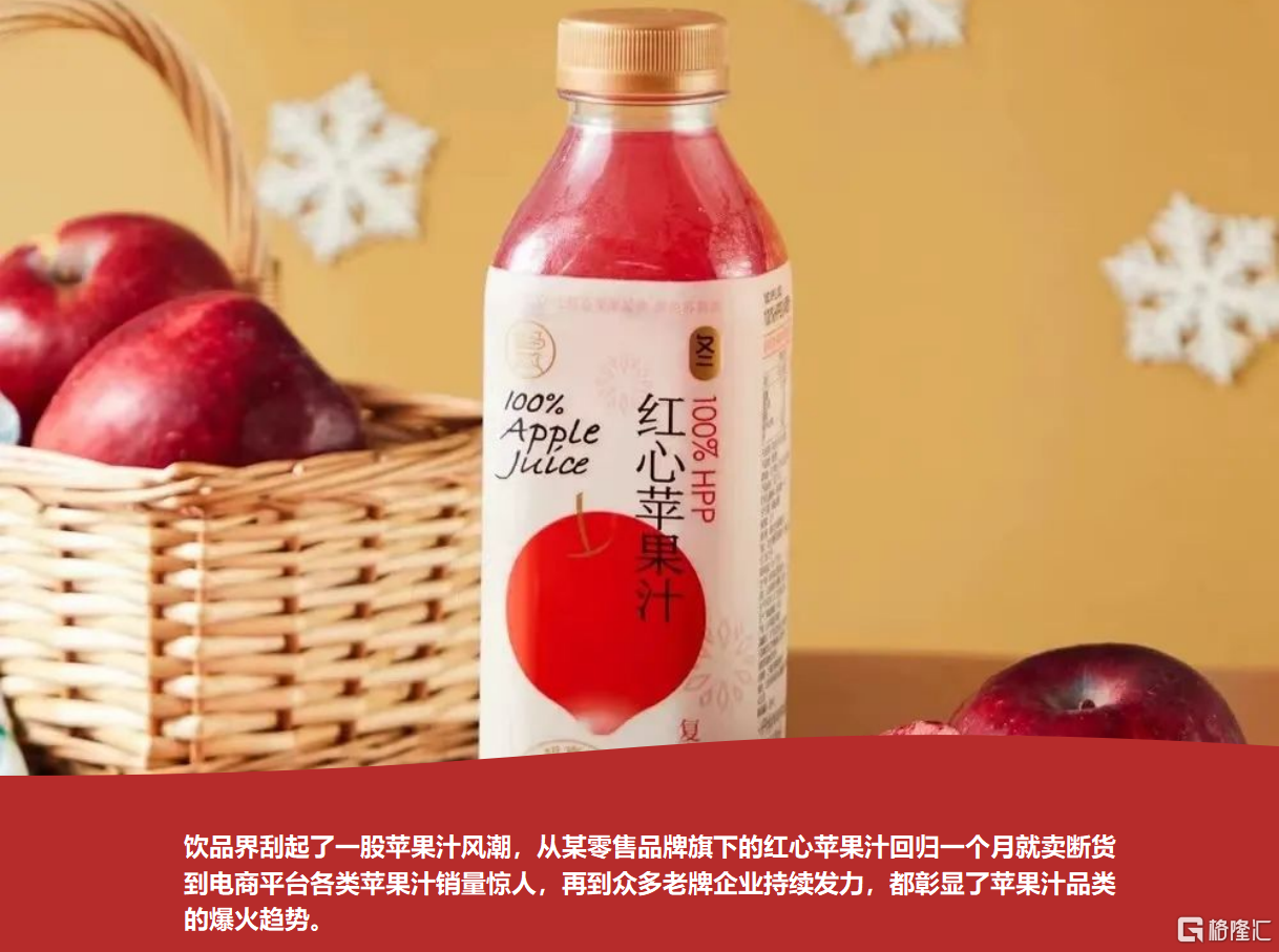 微信图片_20250125213941.png