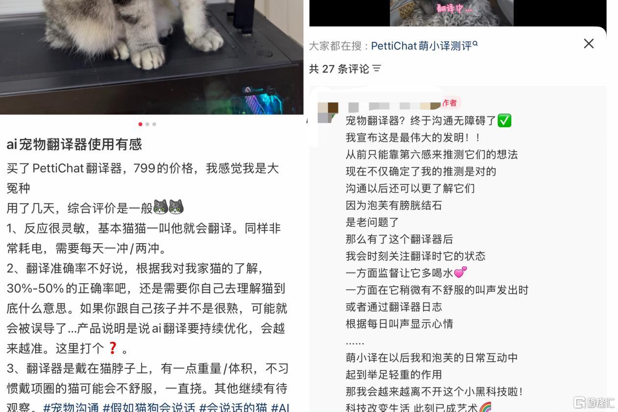 图片13.png