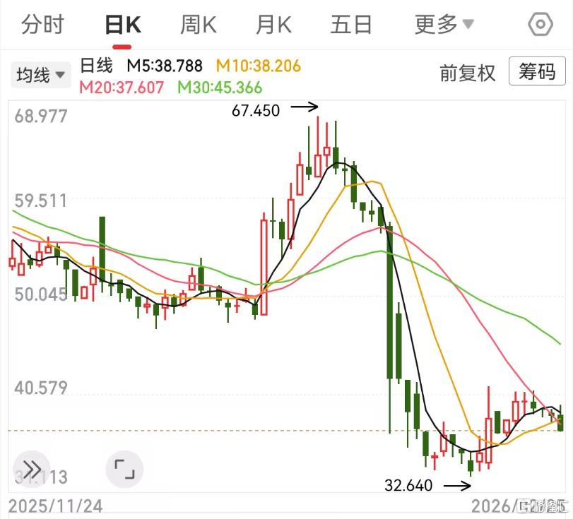 图片16.png