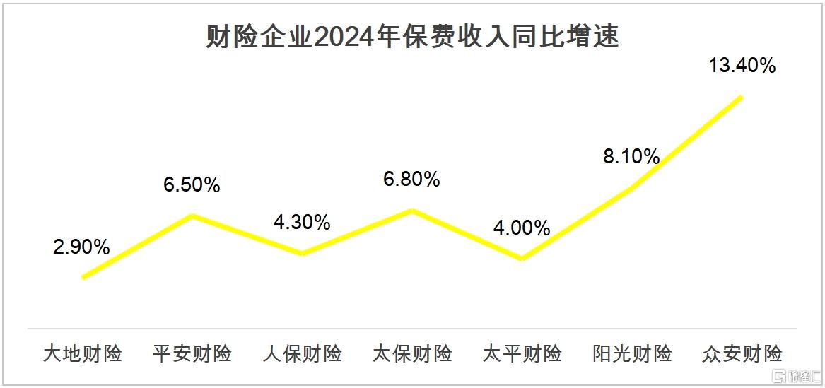 图5.png