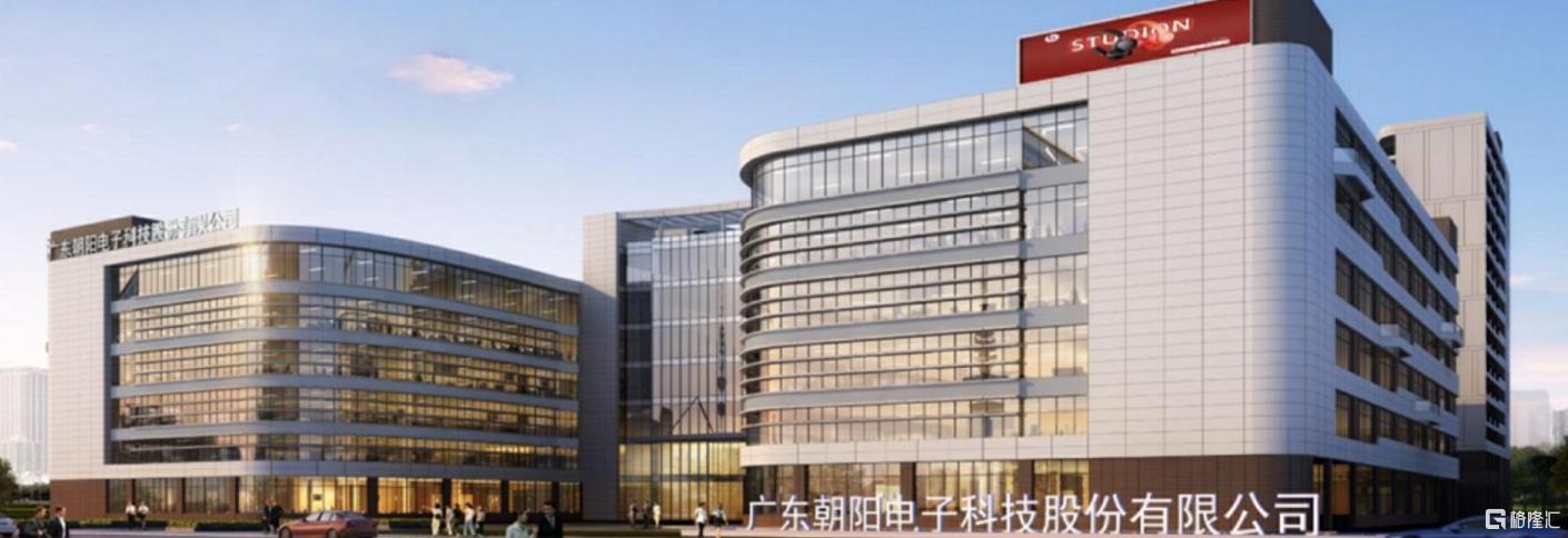 微信截图_20240711144941.png