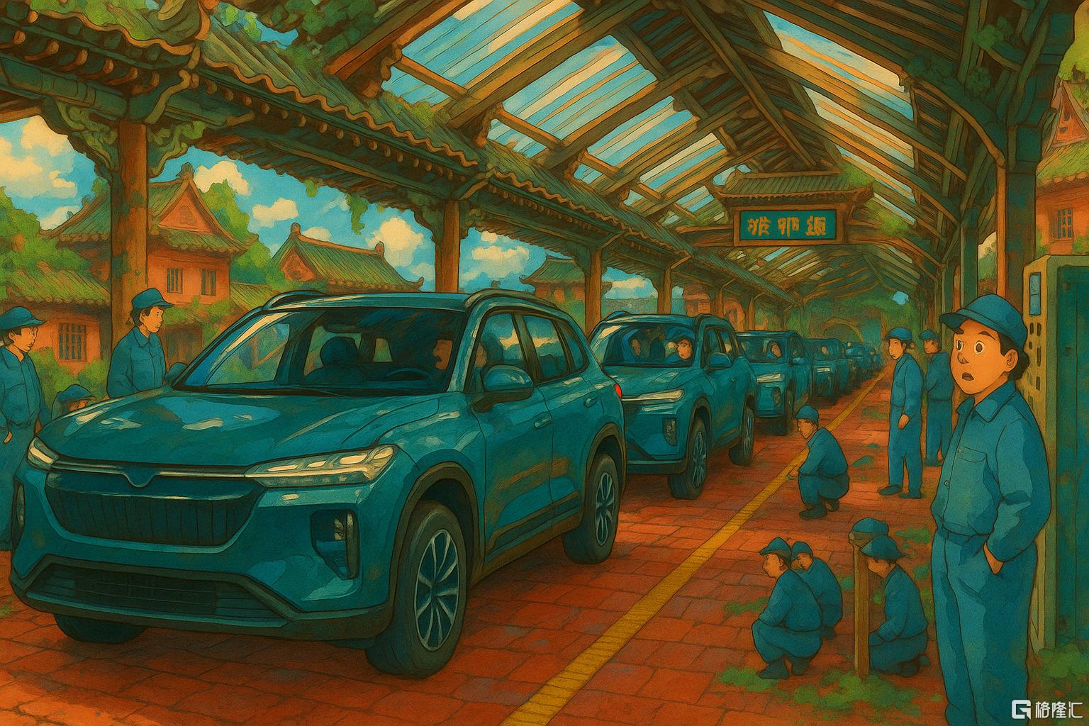 微信图片_20250510084205.png