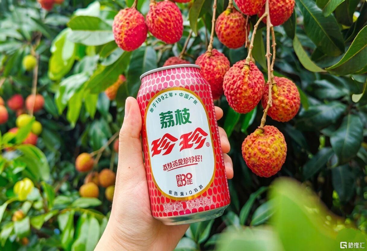 微信图片_20260502212012_8364_459.jpg
