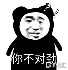 4833356a4fa22a69bb1549b540d7ea7d.png